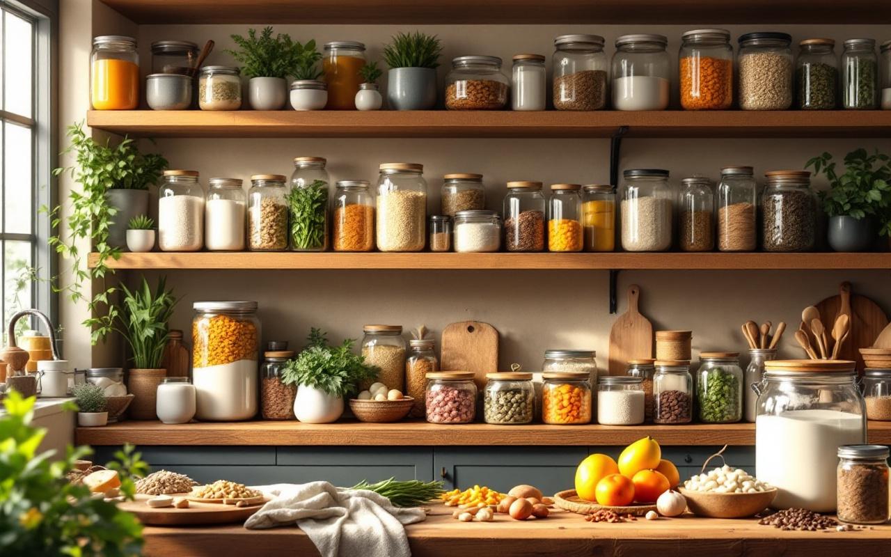 La Tournée du Vrac est une épicerie en ligne zéro déchet proposant des produits en vrac alimentaires, hygiène et entretien. Elle favorise les contenants réutilisables et la consommation responsable. Soutenant les producteurs locaux, elle offre la possibilité de retirer ses commandes dans des points physiques.